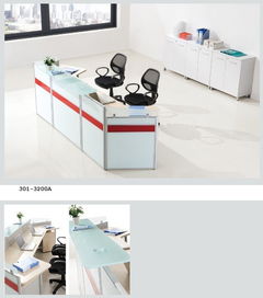 宜班品牌零成本經(jīng)銷代理加盟 辦公家具行業(yè)新機遇