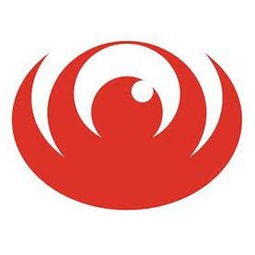 廣州因正企業(yè)管理咨詢有限責任公司 專業(yè)企業(yè)管理咨詢服務